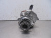 BOMBA INYECCION BMW SERIE 3 BERLINA (E90) 
