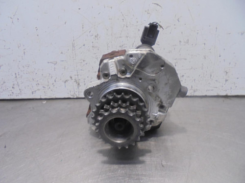 BOMBA INYECCION BMW SERIE 3 BERLINA (E90) 
