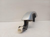 MANETA EXTERIOR TRASERA IZQUIERDA VOLKSWAGEN GOLF VIII BERLINA (CD1) 