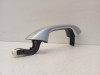 MANETA EXTERIOR TRASERA IZQUIERDA VOLKSWAGEN GOLF VIII BERLINA (CD1) 