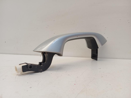 MANETA EXTERIOR TRASERA IZQUIERDA VOLKSWAGEN GOLF VIII BERLINA (CD1) 