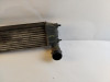 INTERCOOLER Peugeot 807 