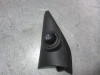  MANDO RETROVISOR, FORD, FUSION (CBK) 