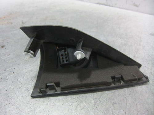  MANDO RETROVISOR, FORD, FUSION (CBK) 