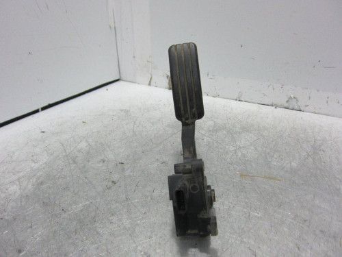  POTENCIOMETRO PEDAL, DACIA, DOKKER 