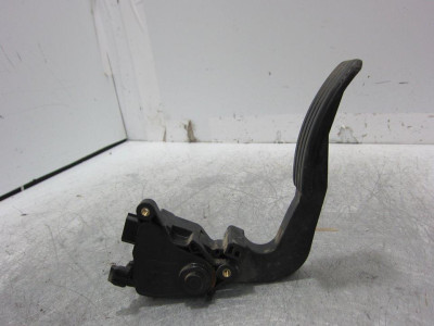 POTENCIOMETRO PEDAL, DACIA, DOKKER