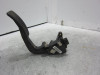  POTENCIOMETRO PEDAL, DACIA, DOKKER 