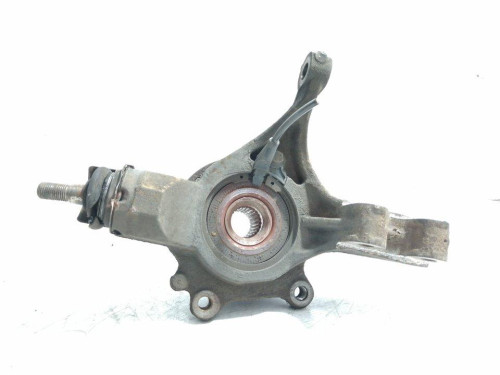  MANGUETA DELANTERA IZQUIERDA Peugeot 307 BREAK/ SW (S2) 