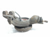  MANGUETA DELANTERA IZQUIERDA Peugeot 307 BREAK/ SW (S2) 
