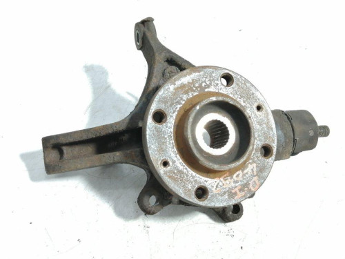  MANGUETA DELANTERA IZQUIERDA Peugeot 307 BREAK/ SW (S2) 