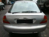  FORD MONDEO BERLINA (GD) 