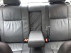  FORD MONDEO BERLINA (GD) 