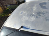  TECHO OPEL VECTRA C BERLINA 