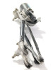  MOTOR LIMPIA DELANTERO HYUNDAI I30 (GD) 
