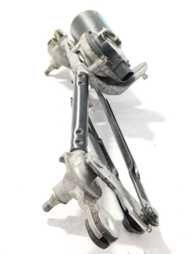  MOTOR LIMPIA DELANTERO HYUNDAI I30 (GD) 