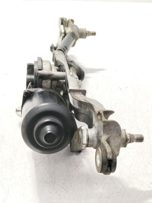 MOTOR LIMPIA DELANTERO, HYUNDAI, I30 (GD)