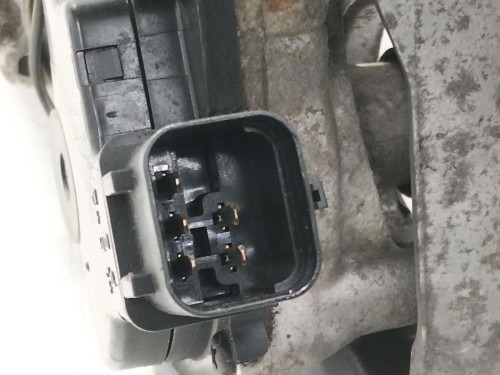  MOTOR LIMPIA DELANTERO HYUNDAI I30 (GD) 