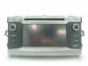  NO IDENTIFICADO TOYOTA VERSO (AUR2/ZGR2) 