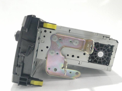 NO IDENTIFICADO, TOYOTA, VERSO (AUR2/ZGR2)