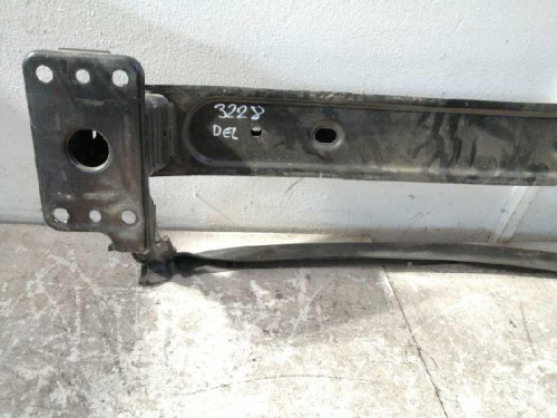 REFUERZO PARAGOLPES DELANTERO FIAT GRANDE PUNTO (199) 