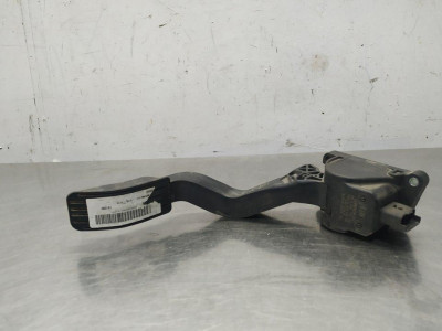PEDAL ACELERADOR, CITROEN, C4 BERLINA