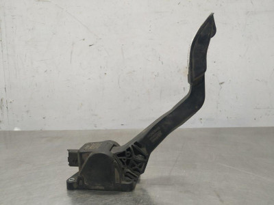 PEDAL ACELERADOR, CITROEN, C4 BERLINA