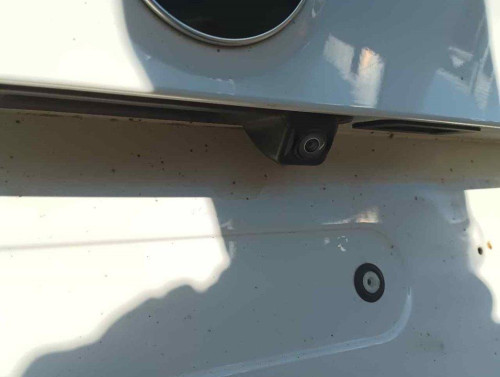  BISAGRA PUERTA BMW SERIE X3 (G01) 