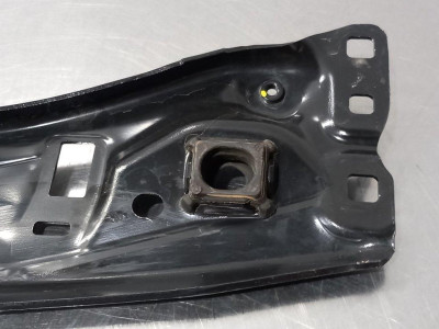 TRAVESAÑO SUPERIOR, VOLKSWAGEN, TOUAREG (7LA)