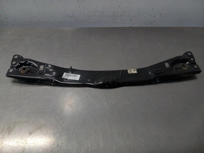 TRAVESAÑO SUPERIOR, VOLKSWAGEN, TOUAREG (7LA)