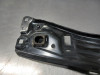  TRAVESAÑO SUPERIOR, VOLKSWAGEN, TOUAREG (7LA) 