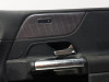  GUARNECIDO PUERTA DELANTERA DERECHA Mercedes-Benz CLASE B (BM 247) 