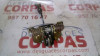  NO IDENTIFICADO CITROEN C3 