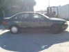  AUDI A4 BERLINA (B5) 