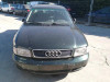  AUDI A4 BERLINA (B5) 