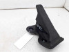 POTENCIOMETRO PEDAL Mazda 3 BERLINA / SEDÁN (BM/BN) 