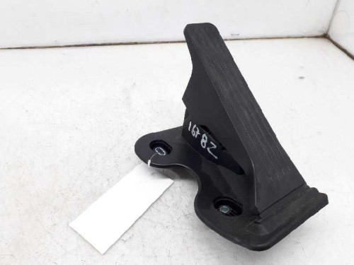 POTENCIOMETRO PEDAL Mazda 3 BERLINA / SEDÁN (BM/BN) 