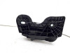 POTENCIOMETRO PEDAL Mazda 3 BERLINA / SEDÁN (BM/BN) 