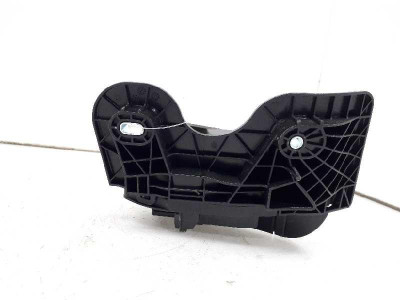 POTENCIOMETRO PEDAL, Mazda, 3 BERLINA / SEDÁN (BM/BN)