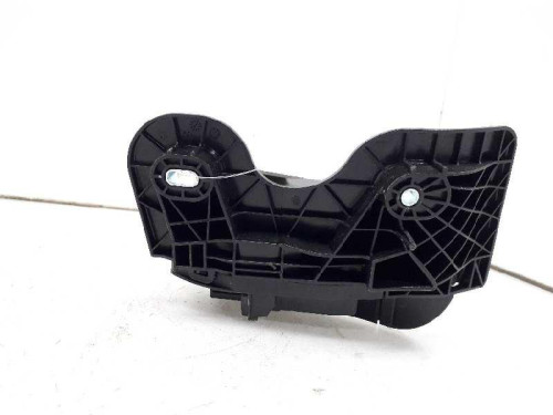 POTENCIOMETRO PEDAL Mazda 3 BERLINA / SEDÁN (BM/BN) 