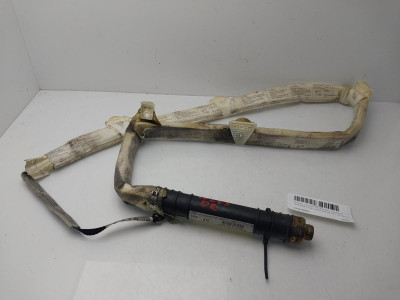 AIRBAG CORTINA DELANTERO DERECHO, Mercedes-Benz, CLASE S (BM 220) BERLINA