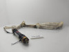 AIRBAG CORTINA DELANTERO DERECHO Mercedes-Benz CLASE S (BM 220) BERLINA 