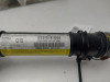 AIRBAG CORTINA DELANTERO DERECHO Mercedes-Benz CLASE S (BM 220) BERLINA 