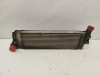 INTERCOOLER RENAULT SCENIC II (JM) 