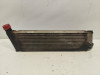 INTERCOOLER RENAULT SCENIC II (JM) 