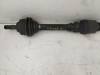 TRANSMISION DELANTERA DERECHA CITROEN XSARA PICASSO 