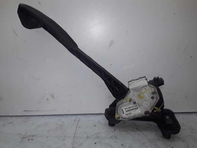 POTENCIOMETRO PEDAL