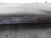 CONDENSADOR / RADIADOR AIRE ACONDICIONADO Citroen XSARA PICASSO 