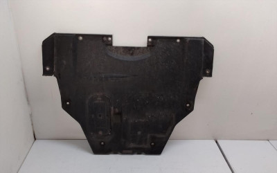 CUBRECARTER, Mazda, 6 FAMILIAR (GH)