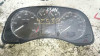 CUADRO INSTRUMENTOS Peugeot 307 BERLINA (S2) 