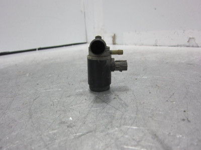 BOMBA LIMPIA, JAGUAR, XJ